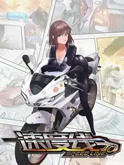 喜剧之王争霸